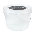 thumbnail image 7 of 4 Pack: 7lb. (28lb. total) Gel Candle Wax by Make Market, 7 of 7