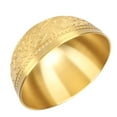 thumbnail image 4 of Decorative Bowl, Brass Decorative Bowl Unique Strong Exquisite Carved Design  For Table, 4 of 8