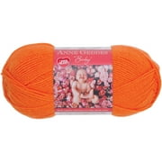 Red Heart Anne Geddes Baby Yarn, Available in Multiple Colors