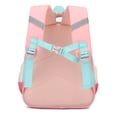 thumbnail image 6 of School Backpacks for Ages 5rd 6th 8th 10th - Backpacks in Bulk for Elementary, Middle, Students in Assorted Colors, 6 of 7