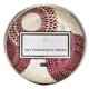 thumbnail image 1 of Lata pequeña Candle Voluspa Gilt Pomander & Hinoki, 113 g, 1 of 3