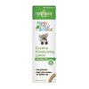 (Price/each)Happy Little Bodies Eczema Lotion - Natralia - Moisturizing - 6 oz