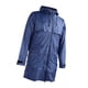 thumbnail image 1 of Chubasquero Plegable para hombre, impermeable de PVC, Resistente Al Viento, Con Capucha, Congleas Reflectantes, Equipo de Lluvia, Vieges, Senderismo, Ciclismo, 1 of 7