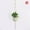 C, variant on Zhourta Bohemian Hanging Planter Handmade Macrame Plant Hangers Cotton Hanging Basket for Small Plant Pots