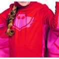 thumbnail image 4 of Disguise PJ Masks Owlette Toddler Costume, 4 of 7
