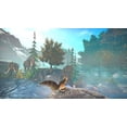 thumbnail image 3 of Ice Age: Scrat's Nutty Adventure (Nintendo Switch), 3 of 5