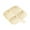 A_New#452, variant on Wall Mounted Vegetable Preparation Tray, Hot Pot Soy Dipping Side Dishes Storage Organizer, Multi-Compartment Kitchen Seasoning and Condiment Holder, Space Saving Plastic, 20x17x2.5cm