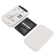thumbnail image 2 of 4G LTE Portable Travel Modem Router, 300Mbps Mobile Hotspot, 2.4GHz Frequency, for Europe and Asia, 2 of 4