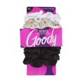 thumbnail image 1 of GOODY Ouchless Scruchie 6 ct, 1 of 4