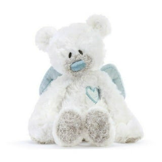 Demdaco baby best sale