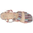 thumbnail image 4 of SOLE / SOCIETY Francey Multi, 4 of 6