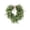 🌲 #06_60*50cm, variant on WWC Christmas Wreath, Artificial Pine Cedar Heart-Shaped Holiday Wreath with Bow, Rustic Christmas Decorations Winter Wreath for Front Door Mantel
