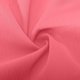 thumbnail image 4 of Pantalones de Pierna Ancha de Cintura Alta para las Mujeres de Verano Pantalones Casuales de Color Sólido, Longitud Larga con Bolsillos Laterales, 4 of 7