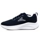 thumbnail image 3 of Tenis Pirma 4030 para Hombre, 3 of 4