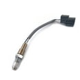 thumbnail image 3 of Oxygen Sensor Up 35655-ZY3-C01  For Honda Outboard BF175 BF200 BF225 BF250 40 HP, 3 of 3