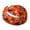 A9-K, variant on Textilo Halloween Headbands for Women Wide Head Bands Non Slip Pumpkin Knotted Headband Elastic Spider Web Hair Bands Scarf Turban Head Wraps Workout Hair Accessories