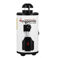 thumbnail image 1 of CALENTADOR 5 ARTURITO MINI RCC 4.5LT MAGAMEX MAGAMEX ART-MINI RCC, 1 of 1
