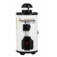 thumbnail image 1 of CALENTADOR 5 ARTURITO MINI RCC 4.5LT MAGAMEX MAGAMEX ART-MINI RCC, 1 of 1