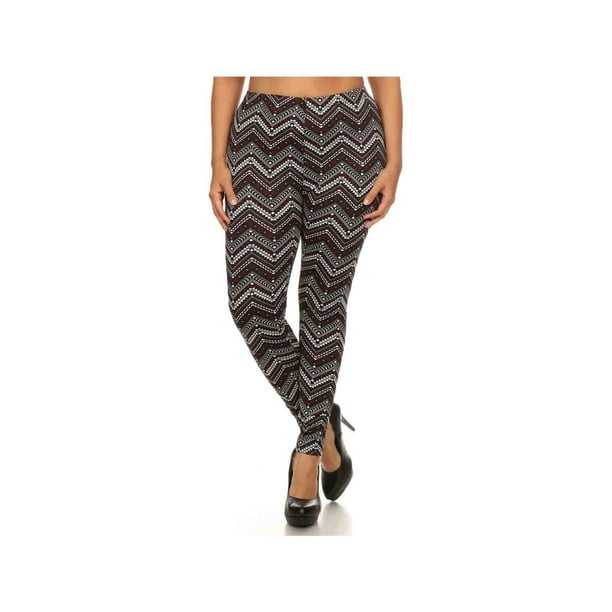 fleece stretch pants