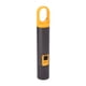 thumbnail image 1 of Linterna Zoom, Linterna LED Recargable IPX4 Linterna LED Recargable Linterna LED de Calidad Premium, 1 of 12