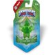 image 3 of Skylanders Trap Team Life Element Trap Pack (Universal)
