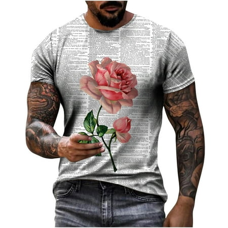 https://i5.walmartimages.com/asr/123c16ba-abc4-41f6-bec9-179c1b9ad3ee.83f91d8906a1d6dabbb6501a35118f97.jpeg?odnHeight=450&odnWidth=450&odnBg=ffffff