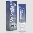 thumbnail image 2 of Umbrella Urban Spf 50+ Umbrella Urban Urban, 2 of 2