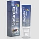 thumbnail image 2 of Umbrella Urban Spf 50+ Umbrella Urban Urban, 2 of 2