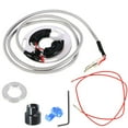 thumbnail image 4 of PET-U CDI Ignition Replacement for Suzuki Motorcycle GS550 GS750 GS850 1977-1983, 4 of 10