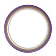 thumbnail image 3 of PRO+ Bicycle Bmx Tire 20 X 1.75 Purple/Gum Sidewall Tire In Comp III Tread P-104A, 3 of 3