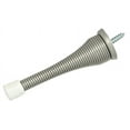 thumbnail image 4 of National Hardware - V232 3" Spring Door Stop 2/pk - Satin Nickel, 4 of 4