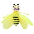 thumbnail image 1 of Sensor de infrarrojos eléctrico Bee Flying Toy controlado a mano, 1 of 5