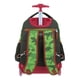 thumbnail image 4 of Mochila con ruedas grande CHENSON Escolar CHENSON CO65165-G, 4 of 5