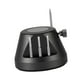 thumbnail image 3 of Herramienta para quitar correas de reloj, herramienta para reparar relojes, herramienta práctica para quitar correas de reloj Negro, 3 of 9