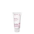 thumbnail image 1 of Attitude Crème Couche Zinc, 75g, 1 of 2