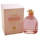 thumbnail image 1 of Rumeur 2 Rose de Lanvin para mujer - Spray EDP de 3,3 oz Lanvin Rumeur 2 Rose EDP ​​Spray Dama 3.3 oz, 1 of 2