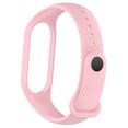 thumbnail image 4 of Banda de silicona de repuesto para Xiaomi Band 7 NFC Smart Wristbands Pulsera Correa Tmvgtek Para estrenar, 4 of 7