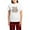 With Red Plaid Pant, variant on CafePress - Cheerleader (Funny) Gift Women's Light Pajamas - Women's Short Sleeve Print T-Shirt and Pants Light Cotton Pajama Set