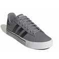 thumbnail image 1 of Ad-id-as Daily 4.0 (Grey Black), 1 of 6