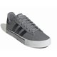 thumbnail image 1 of Adi-das Daily 4.0 (Grey Black), 1 of 6