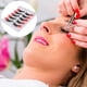 thumbnail image 5 of 5 pares de pestañas postizas naturales, extensiones de pestañas de maquillaje con caja., 5 of 7