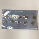 thumbnail image 5 of 10 Uds controlador analógico Stick Drift Fix Mod para PS4 PS5 Xbox One (dorado) Ndcxsfigh Para estrenar, 5 of 5