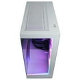 thumbnail image 3 of CYBERPOWERPC Gamer Supreme Desktop Intel Core i9-14900KF SLC10200CPGV12, 3 of 6