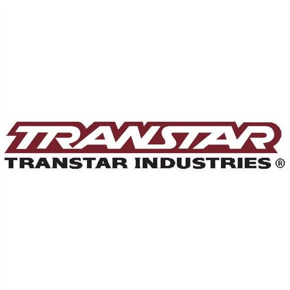 Transtar SP3500-50 Small Parts Kit