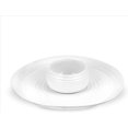 thumbnail image 1 of Sophie Conran - Blanc - Plat de Trempage, 1 of 1