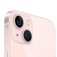thumbnail image 2 of Apple iPhone 13 512Gb Rosa Reacondicionado, 2 of 5
