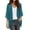 E-Navy, variant on 2025 Women's Short Sleeve Sheer Long Wrap Open Front Chiffon Cardigan Long Knit Cardigans for Women Top Vintage Cardigan Plus Size Cardigan Lightweight Summer Shrugs for Women