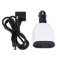 thumbnail image 1 of Cargador de coche con control remoto de batería de Drone multifuncional para DJI Phantom 3, 1 of 8