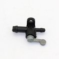 thumbnail image 3 of 5x Interruptor de Válvula de Grifo de Combustible, Llave de Purga para PW50 4X4-24500-00-00 5 piezas, 3 of 7