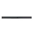 thumbnail image 2 of Philips Soundbar 2.1 with wireless subwoofer - TAB8405/37, 2 of 8
